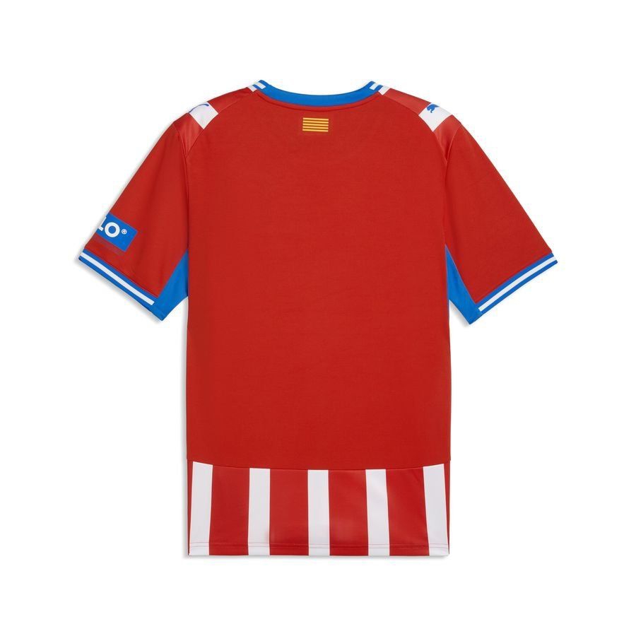[EFKS] Girona Home Apparel 2026/27