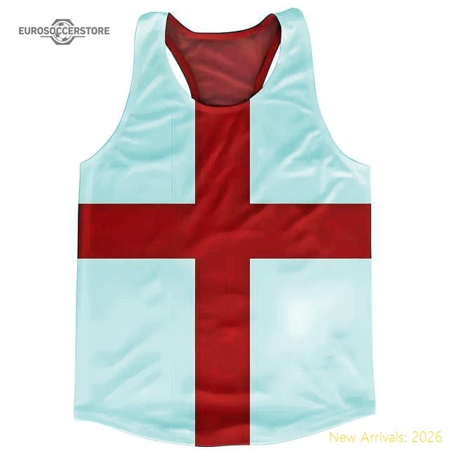 National Teams,Europe,England Fan Style Jersey Supporter Exclusive