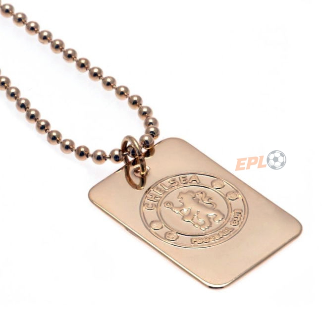 CHE superior Third Kit - Adults | high-end | premium