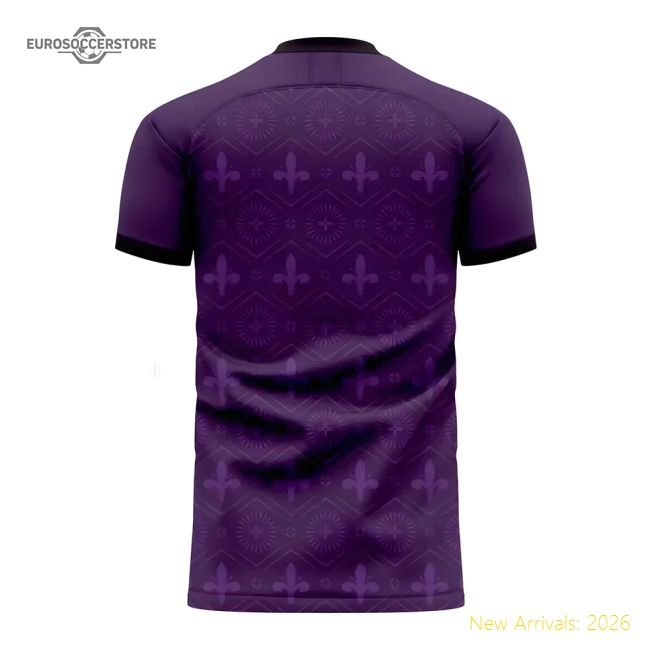 Football Team Premium Womens Jersey Dri-fit Flexible Breathable