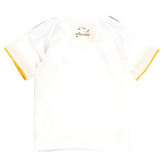 LEA excellent 2025-20 Home Kit - Adults | top-grade