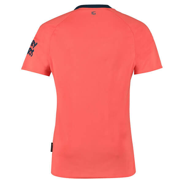 Everton Away 2019-20 Soccer Jersey Shirt - Official Replica 15375