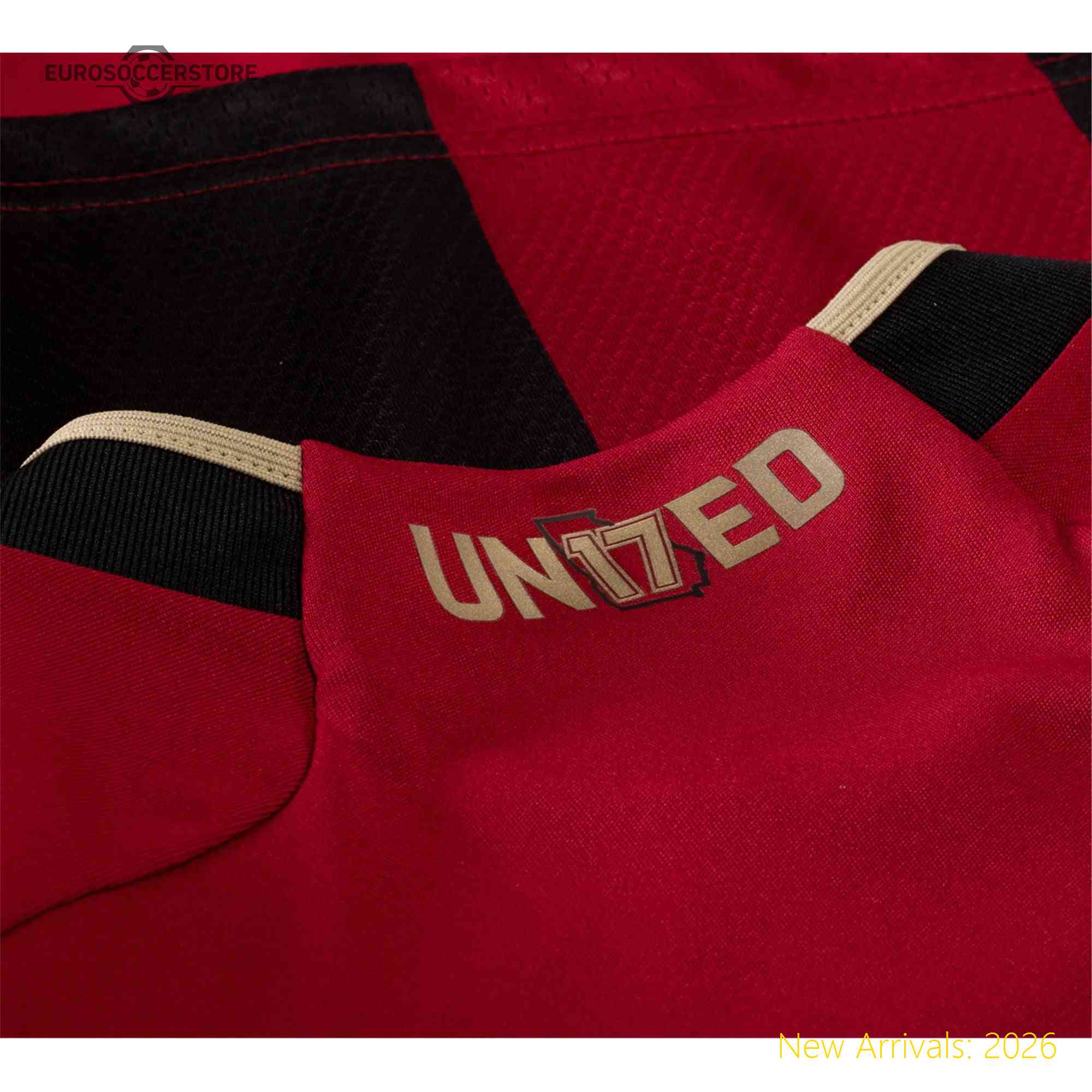 Modern Design Kids Elite Atl Hall Of Famer Home Jersey 2023