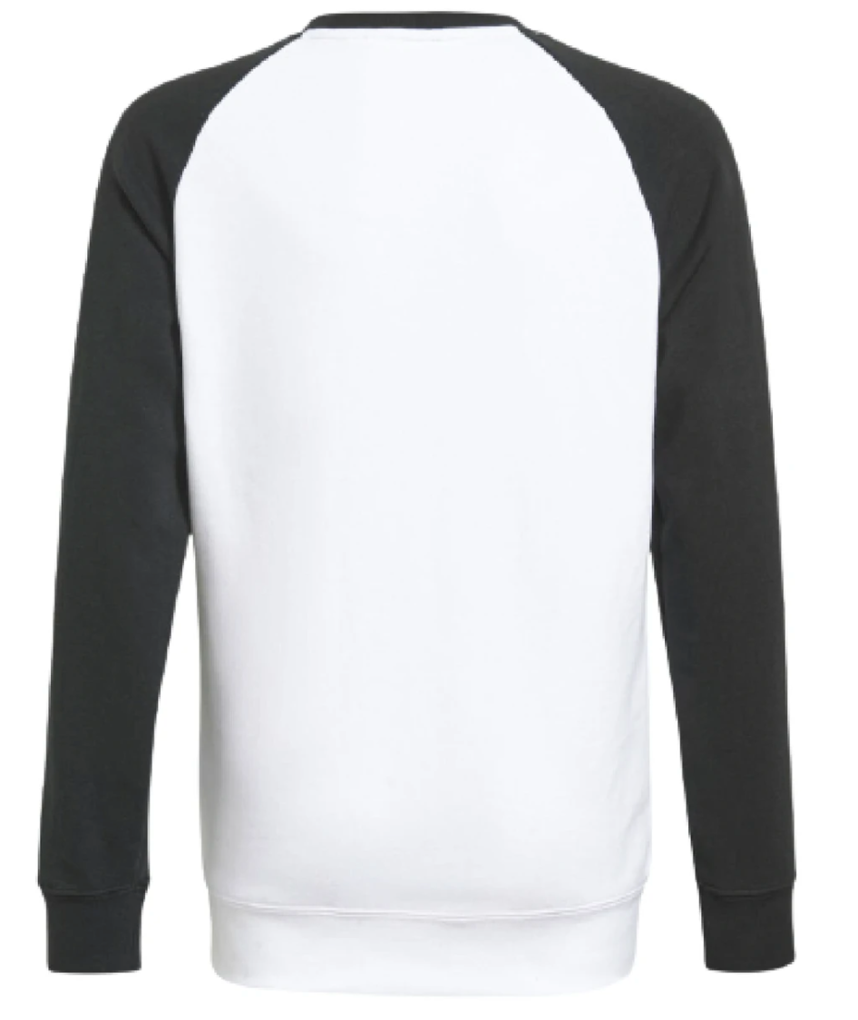 Modern Design Adult Juv Team Professional Unknown Jersey 2023