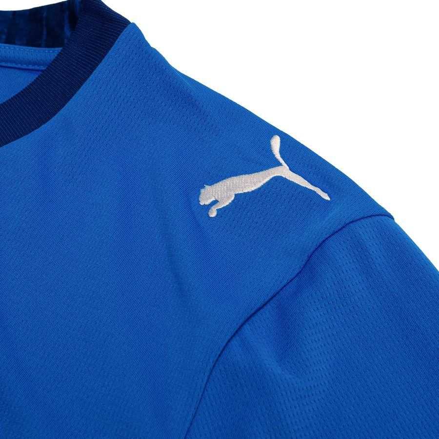[EFKS] Iceland Home Uniform 2026/27