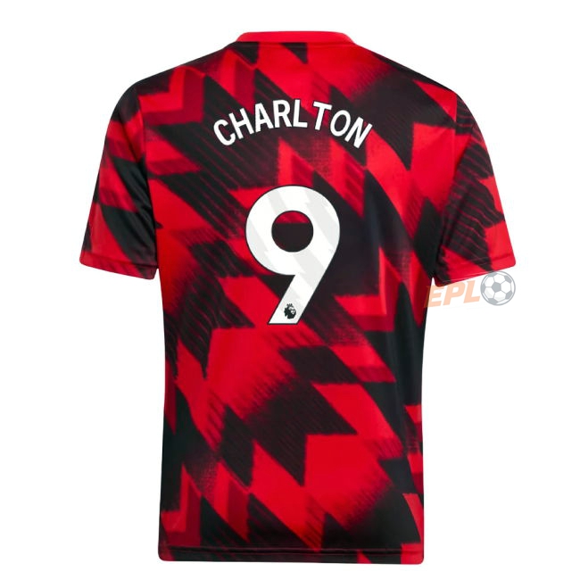 2025-20 Man Utd top-grade Third Shirt - Kids | superior