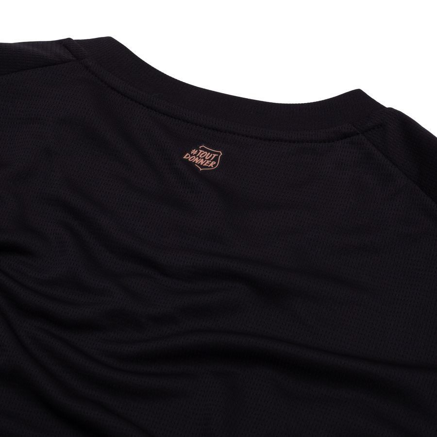 [EFKS] Stade Rennais Apparel 3rd 2025/26