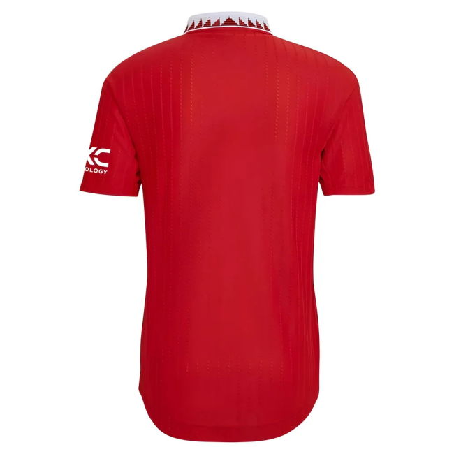 Football Superior Craftsmanship Devoted Updated Design Fan Jersey