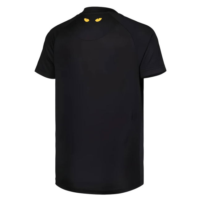 Premium Pro Series Sunderland New Release Avid Football Kit