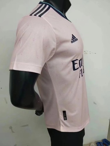 Arsenal (arsenal) Third - Fan Collection Edition - Supporter Gear