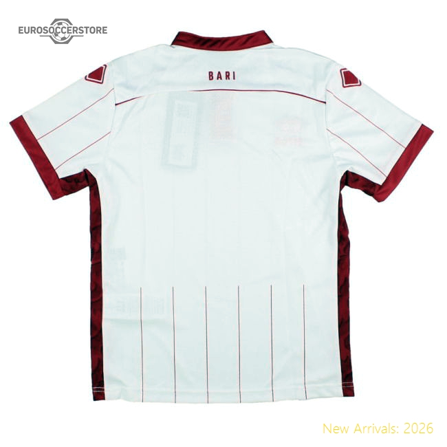 Supreme Home Football Club Jersey Anti-odor Lightweight