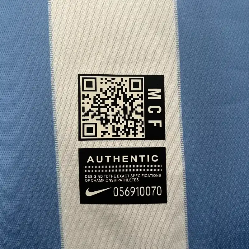 Cheap 2012-2013 Malaga Jersey retro kit