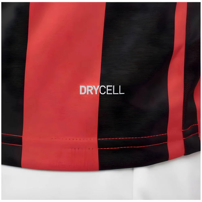Premium Acm A. Milan #125 2025-2026 Season Affordable Trendy (v8)