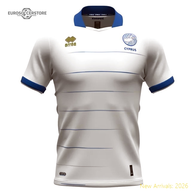 2023/24 Fan-Favorite Team Replica Jersey Ideal For True Fans