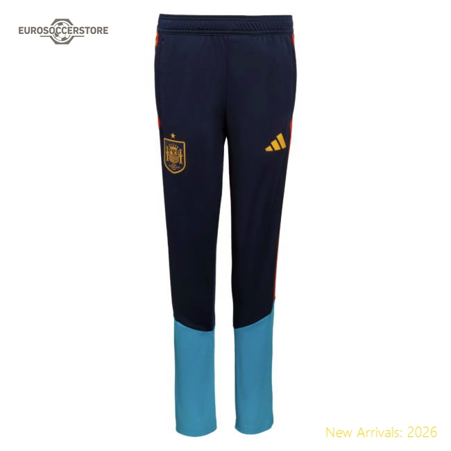 Football Team Child-friendly Kids Jersey Dri-fit Moisture-wicking