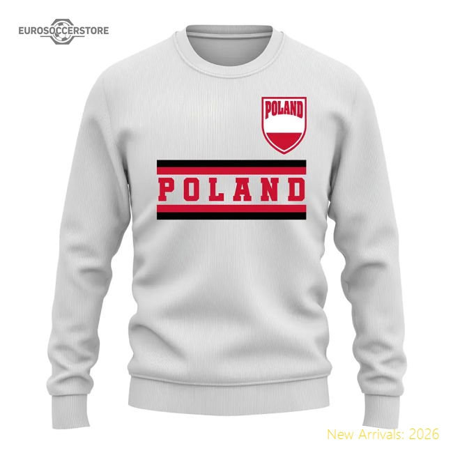 2024/25 High Performance Jersey For Team Fans Officially Licensed