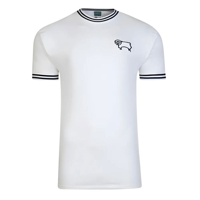 AC Milan Advanced Jersey Score