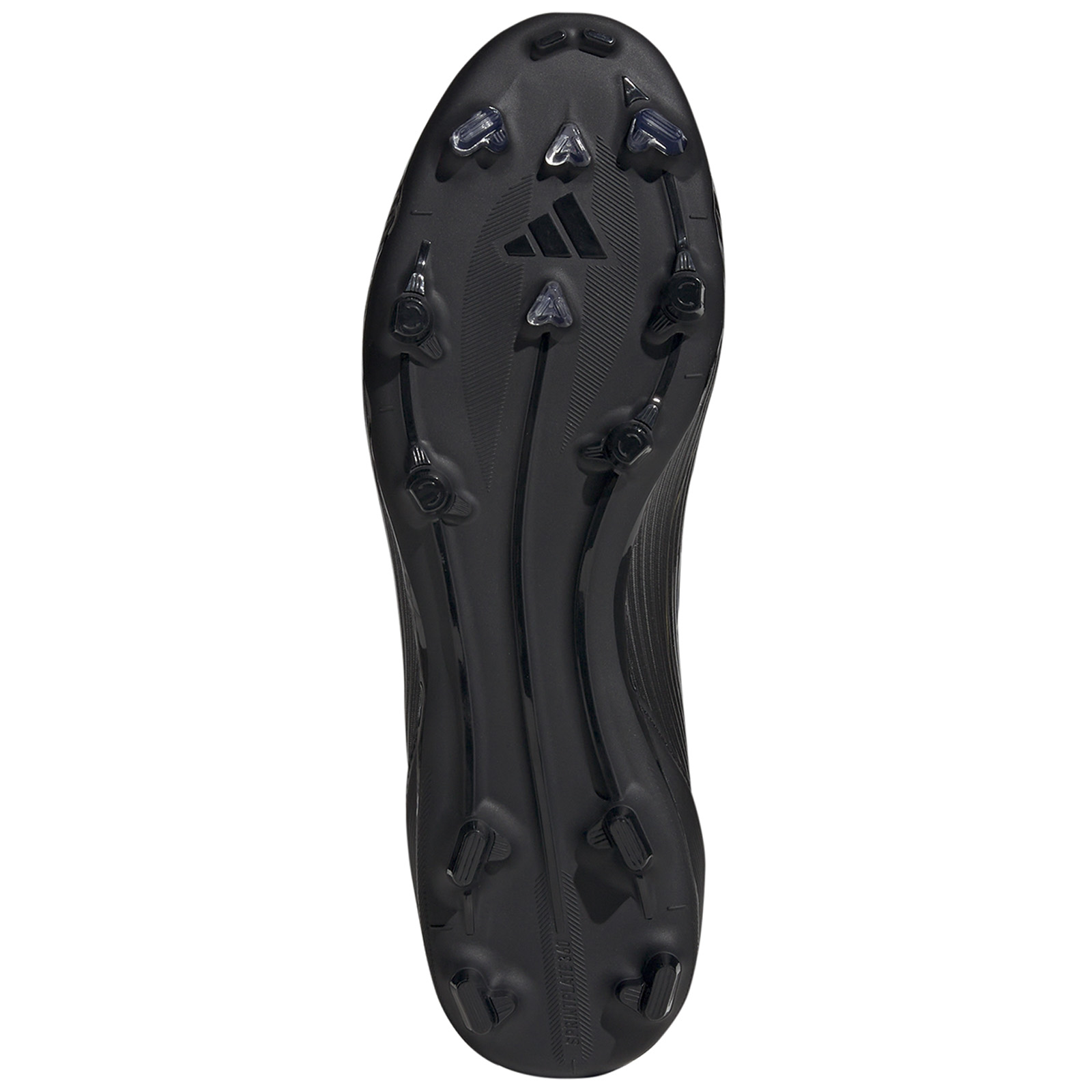 Best Your Favorite Team Fan Away Jersey - affordable Option for 2024