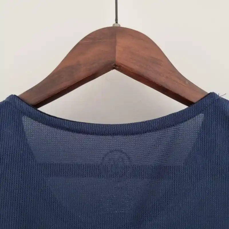 2004-2005 Inter Milan Third retro kit