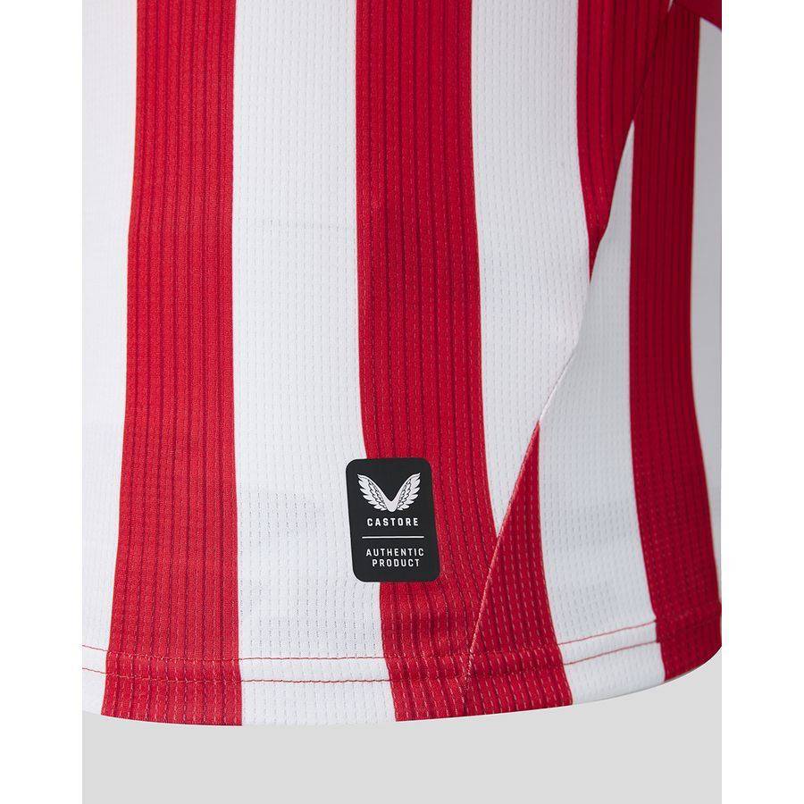 [EFKS] Athletic Bilbao Home Kit 2026/27