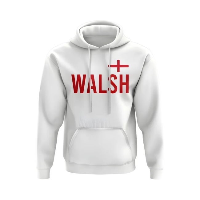 Official Keira Walsh England Championship Official Tournament