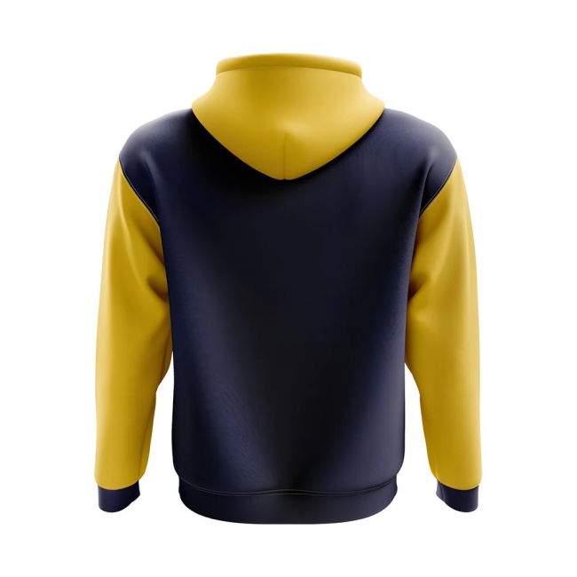 Hoodies Exclusive Jersey Tokelau