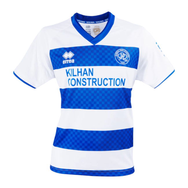 2025-20 CHA retro Home Shirt - Kids | official | excellent