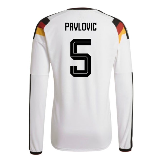 Match Quality Soccer Club Updated Design Devoted Football Kit