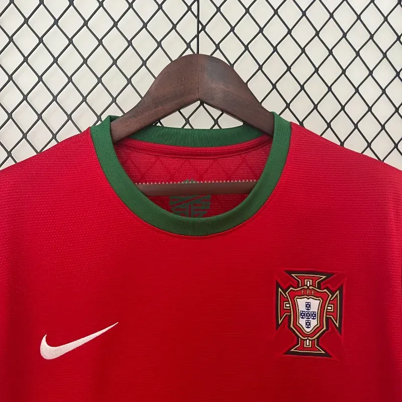 Cheap 2012 Portugal Jersey retro kit