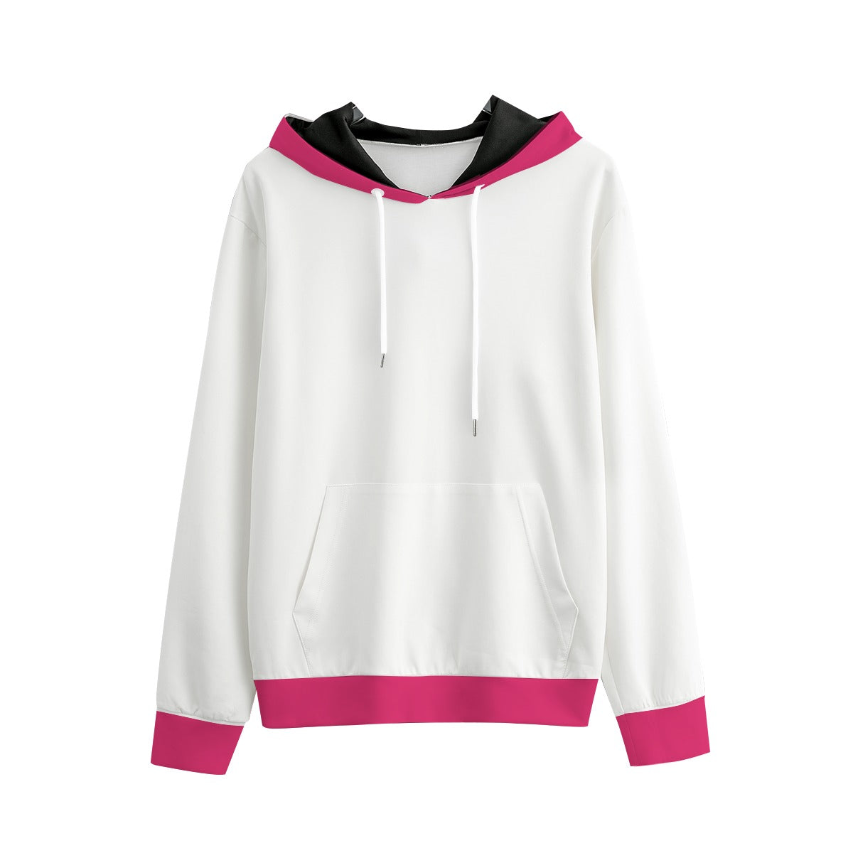 Sheila - Human Hoodies