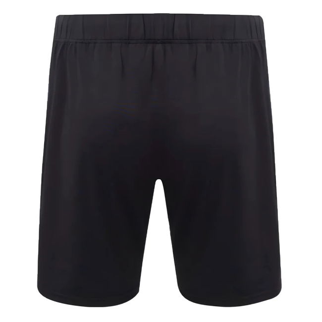 2023-2024 Shorts by Newcastle Coaches Travel (Men