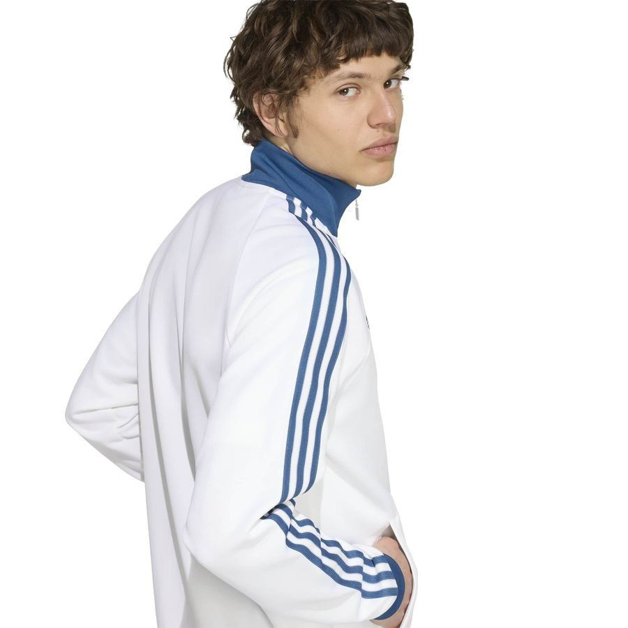 [EFKS] Greece Track OG White Kit