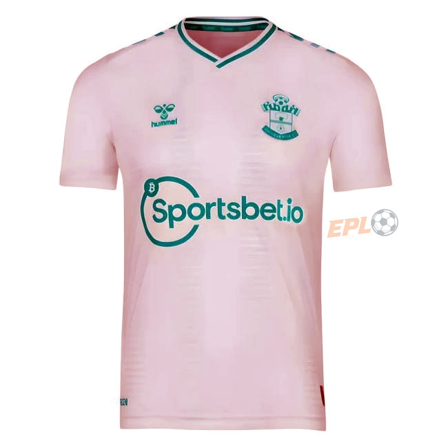 CHA 2023-20 great value Away Jersey - Adults | luxury