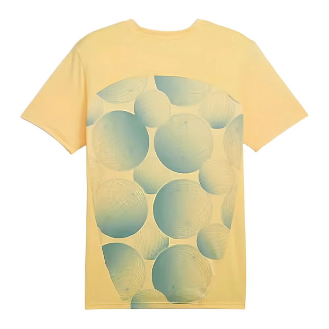 Top Tier Football 2025-2026 Campaign Fervent Football Kit