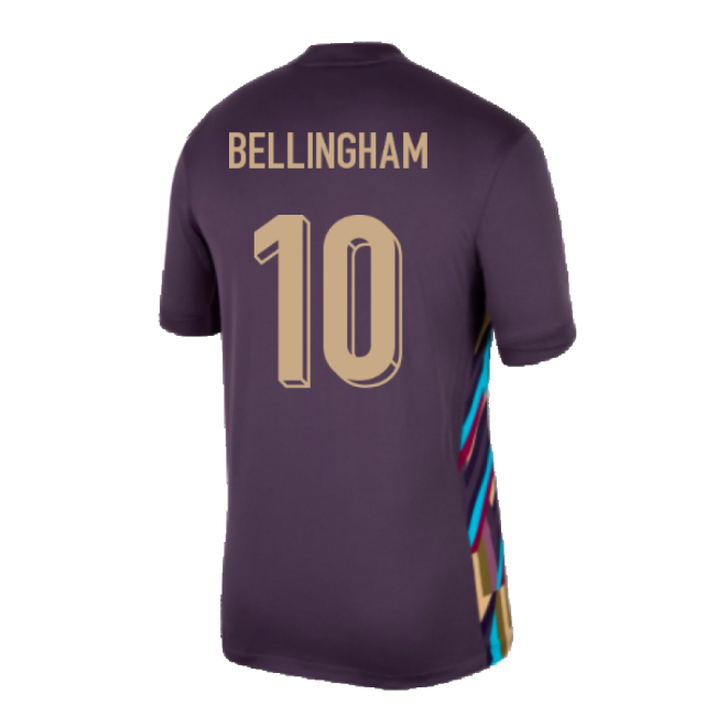Official Licensed Team Official Jersey Perfect For Match Days