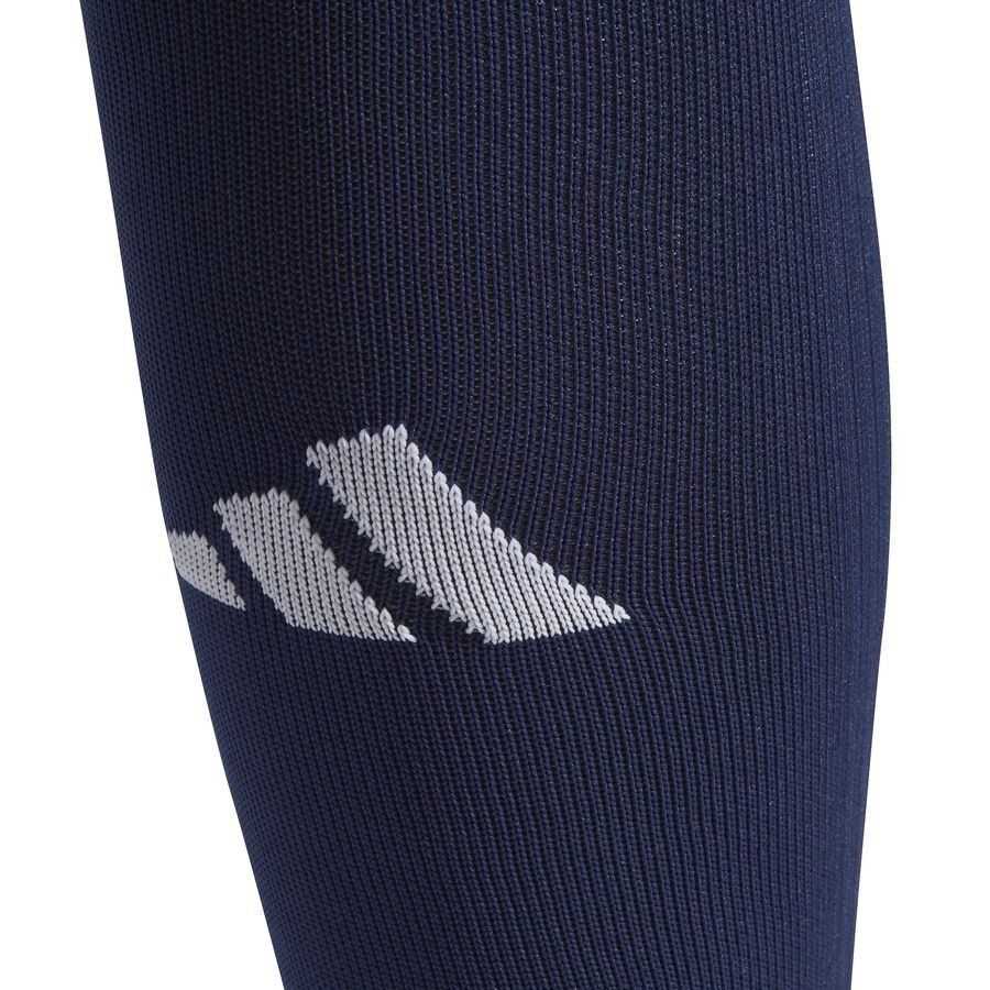Strømsgodset Toppfotball adidas Leg Sleeve - Team Navy/White
