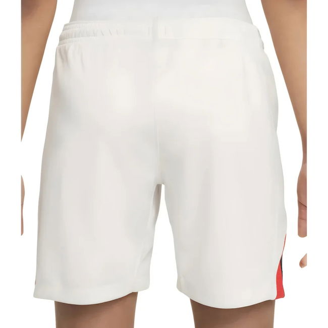 Moisture-Wicking 2025-2026 Chelsea Away Legendary Premier League#224