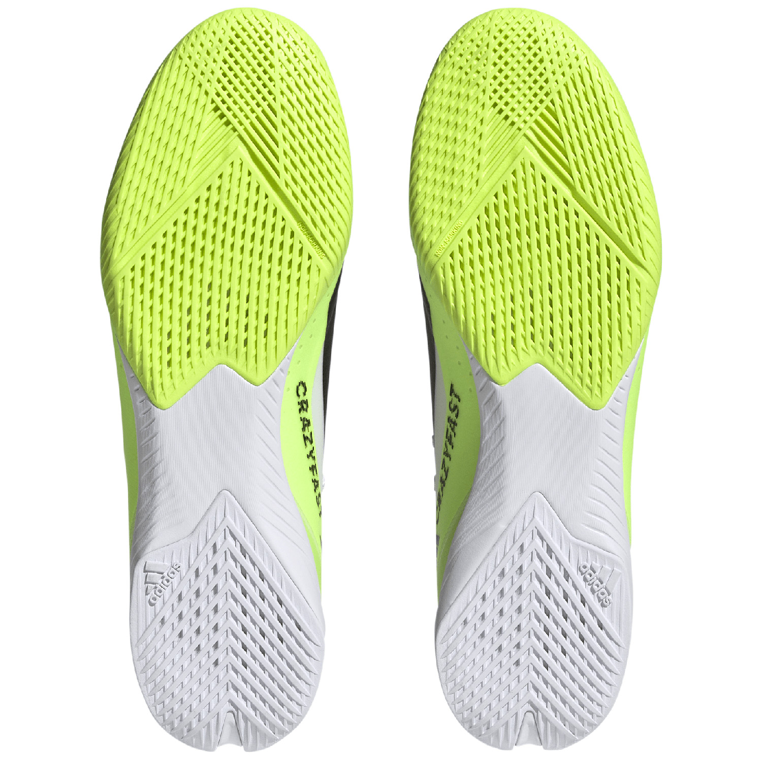 Experience Authenticity with Adidas Your Favorite Team Home Jersey Set