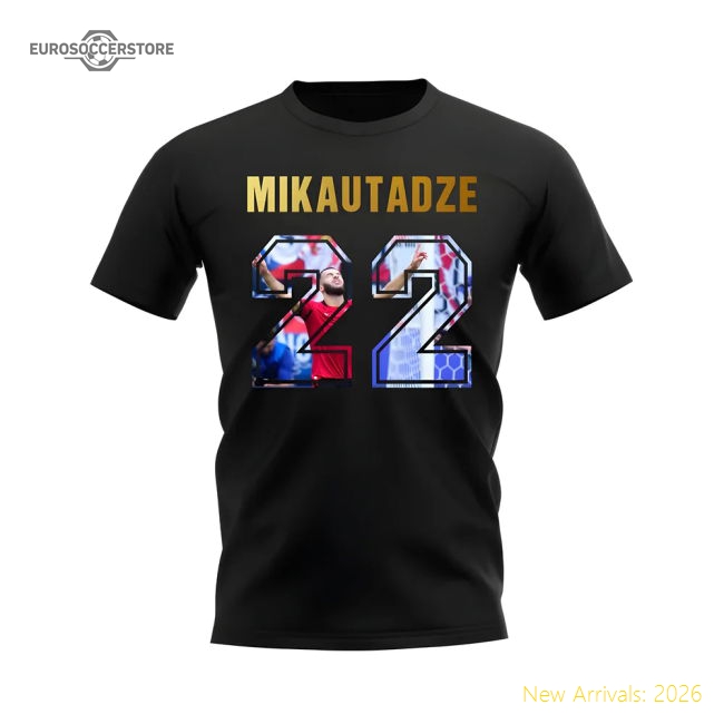 Authentic Design Team Replica Jersey Perfect For Match Days