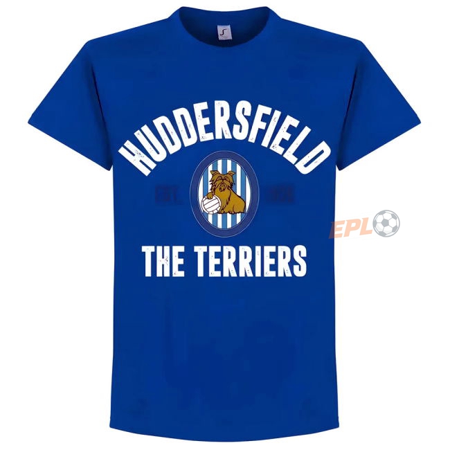 League One high quality Third Shirt - Adults | luxury