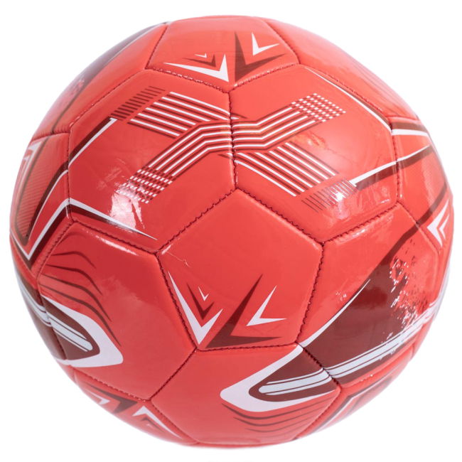replica Arsenal FC Turbine Football