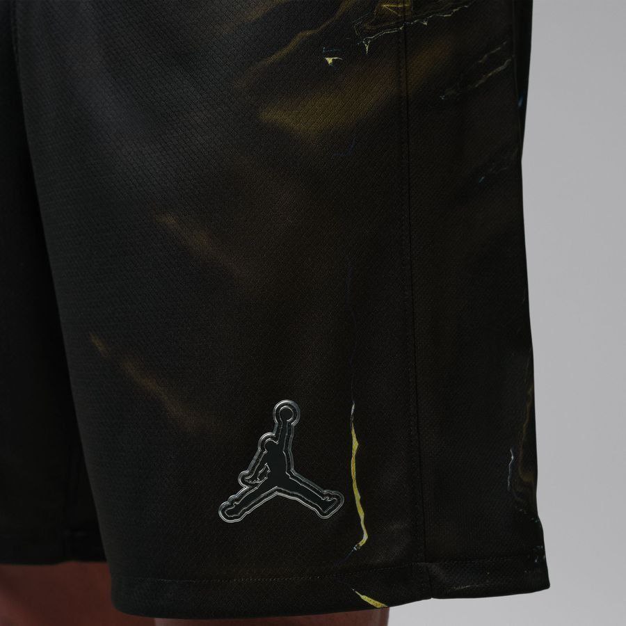 [EFKS] Paris Saint Germain Shorts Night Edition Kit 2025/26