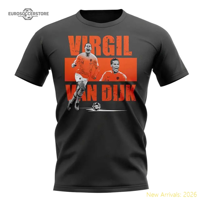 Professional European Team 2026-2027 Home Short Sleeve Shirt