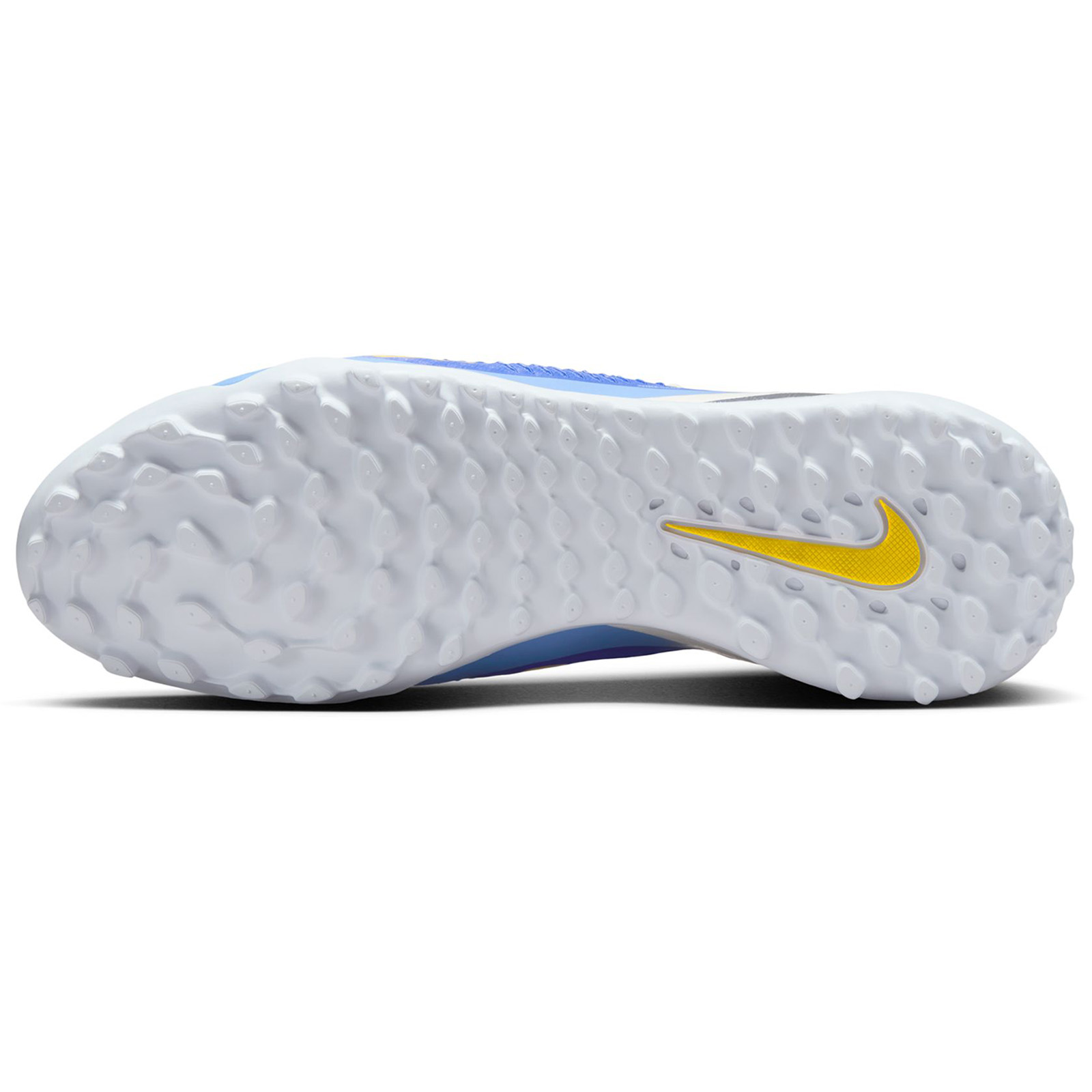 official world-cup merchandise Nike Your Favorite Team Player Version