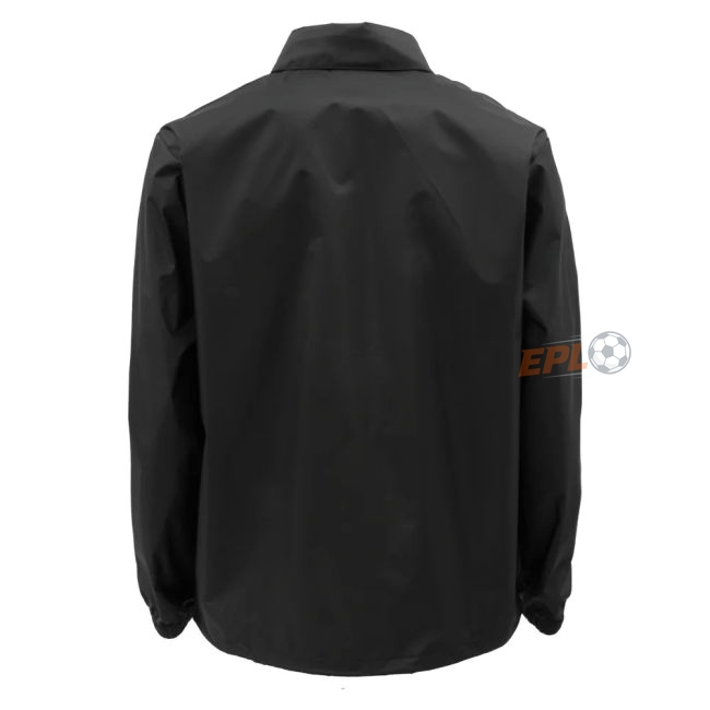 2025-20 MAN elegant Third Shirt - Adults | first-class