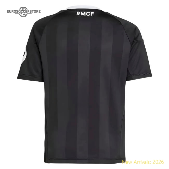 Football Team Kids Safe Jersey Kids-safe Technology Moisture-wicking