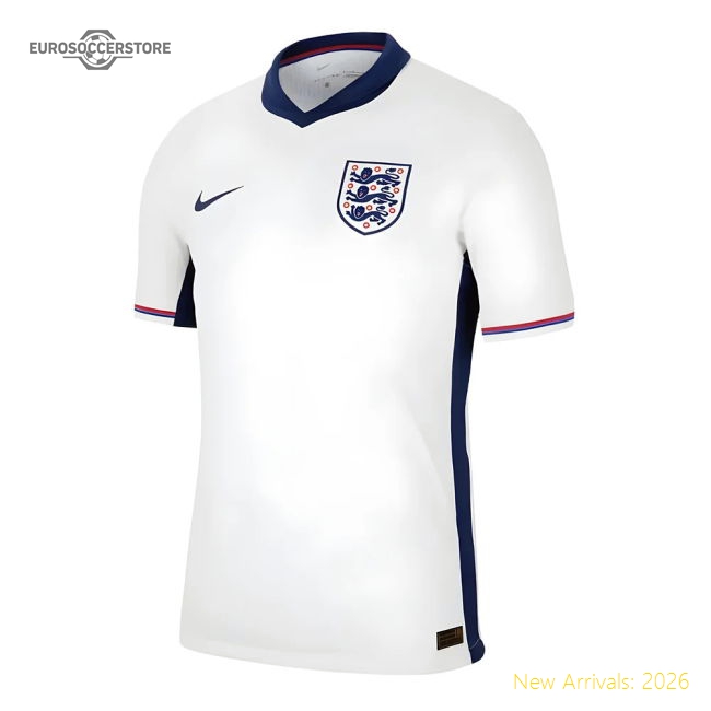 2024 High Performance Jersey For Team Fans Officially Licensed