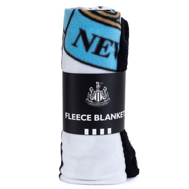 Newcastle exclusive Third Shirt - Adults | top quality