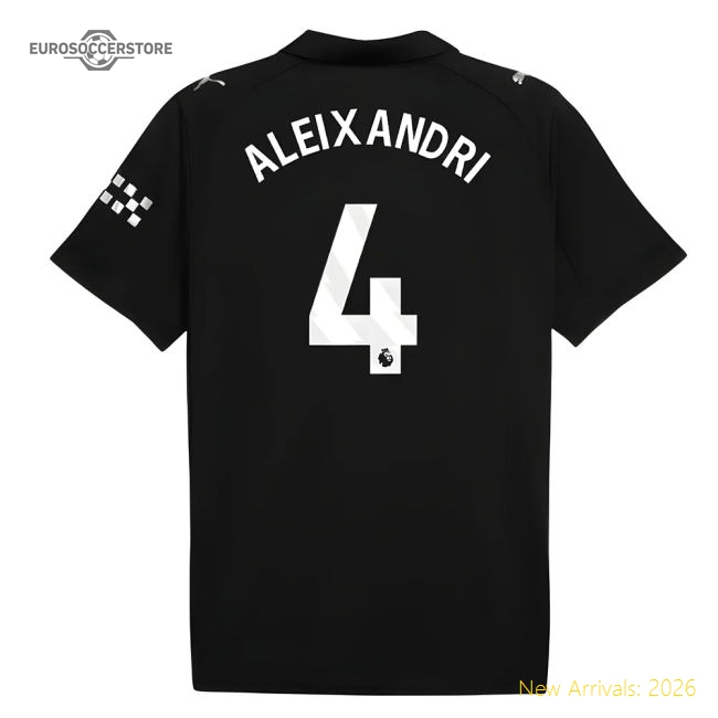 Official Licensed Jersey For Team Fans Perfect For Match Days