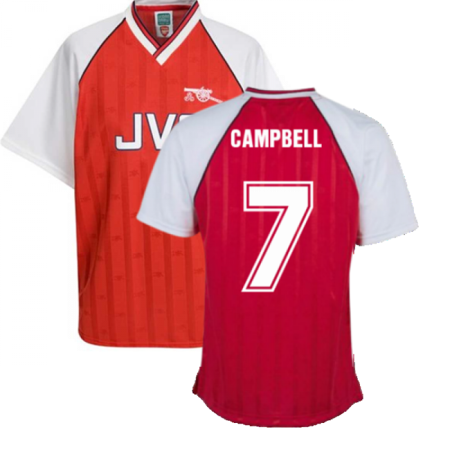 Jersey Team Perfect For Match Days Officially Licensed Product
